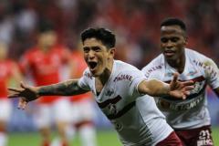 Fluminense x Al Ahly: palpites, odds, onde assistir ao vivo, escalações e horário